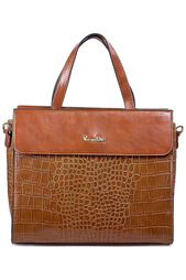 Сумка Renee Kler