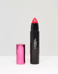 Бальзам для губ L'Oreal Paris Infallible Sexy - Yala yolo 204