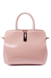 Сумка Renee Kler