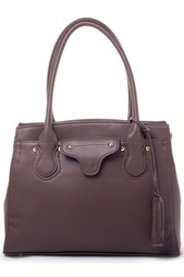 Сумка Renee Kler