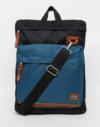 Многофункциональная сумка Original Penguin - Синий