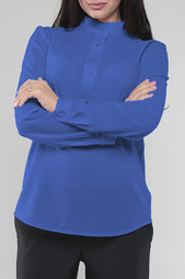 Блуза Laura Bettini