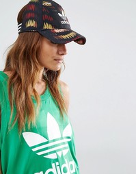 Кепка adidas Originals Rita Ora - Цветной