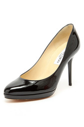 Туфли Jimmy Choo