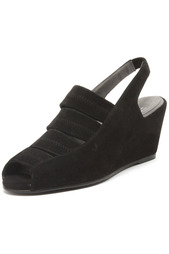 Босоножки Stuart Weitzman