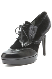 Туфли Stuart Weitzman