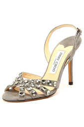 Туфли Jimmy Choo