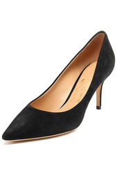 Туфли Salvatore Ferragamo
