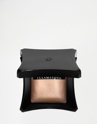 Illamasqua Beyond - Хайлайтер-иллюминатор - Omg