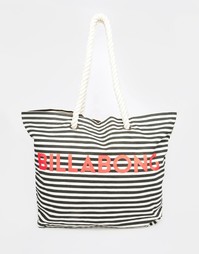 Пляжная сумка Billabong
