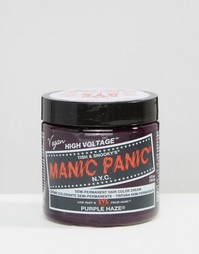 Крем-краска для волос временного действия Manic Panic NYC Classic - фи