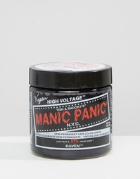 Крем-краска для волос временного действия Manic Panic NYC Classic - во