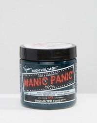 Крем-краска для волос временного действия Manic Panic NYC Classic - за