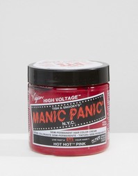 Крем-краска для волос временного действия Manic Panic NYC Classic - зн