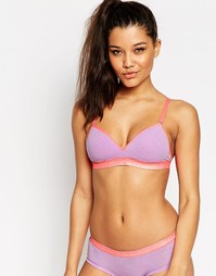 Бюстье Bonds Flex It Fresh Spring - Весенняя свежесть