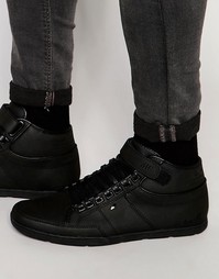 Boxfresh Lookbuck