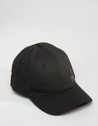 Черная кепка Le Coq Sportif 1610836 - Синий