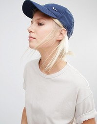 Кепка с логотипом Nike Heritage