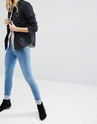 Джинсы скинни с классической талией Levi's Innovation Levi's®