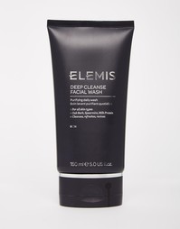 Средство для умывания Elemis Deep Cleanse - Мульти