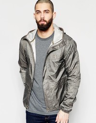 Куртка The North Face 1985 Mountain - Brown pri