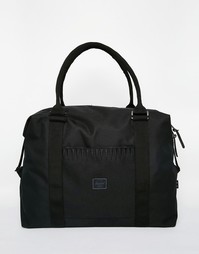 Сумка Herschel Supply Co Strand 28,5 л - Черный