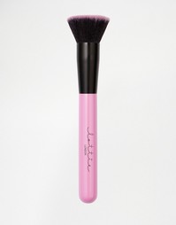 Lottie Buff &amp; Blend - кисть для растушевки - Buffer brush
