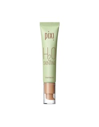 Тональный крем Pixi H20 - Телесный