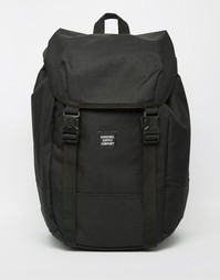 Рюкзак Herschel Supply Co Iona 24 л - Черный