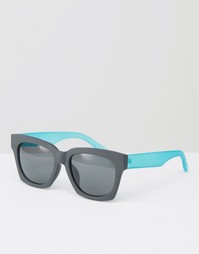 Квадратные солнцезащитные очки Toyshades Surge