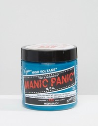 Крем-краска для волос временного действия Manic Panic NYC Classic - ру