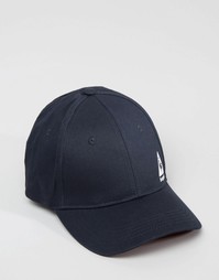 Синяя кепка Le Coq Sportif 1610837 - Синий
