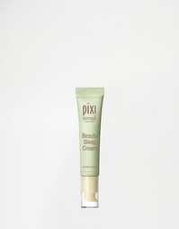 Крем Pixi Beauty Sleep - Sleep cream