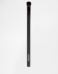 Кисть для теней NYX Pro - Shading