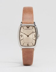 Часы Emporio Armani Epsilon - Рыжий