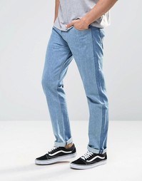 Джинсы Levi's 501 May Celebration 2 Tone Cone Mills Levi's®