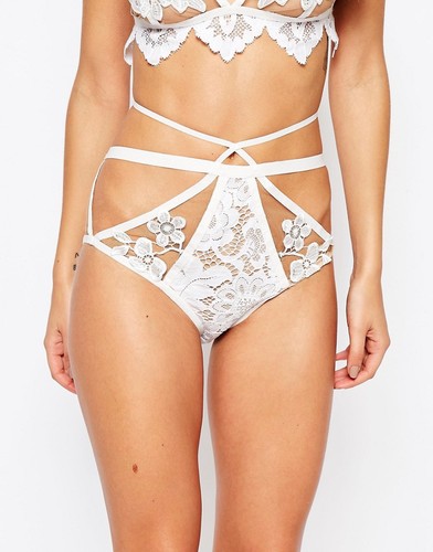 For love and lemons. Смотреть фото For love and lemons. Смотреть картинку For love and lemons. Картинка про For love and lemons. Фото For love and lemons