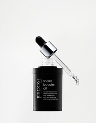 Масло для лица Rodial Snake Booster Oil - 30 мл - Booster oil
