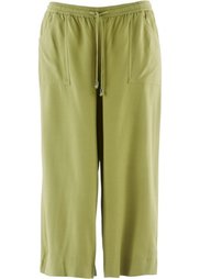 Шорты дизайна Maite Kelly (олений) Bonprix