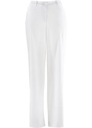 Брюки (темно-синий) Bonprix