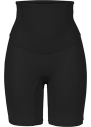 Формирующие трусики (белый) Bonprix