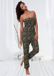 Комбинезон (защитный) Bonprix