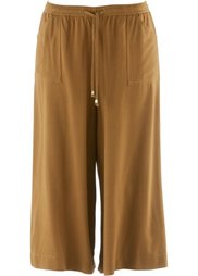 Шорты дизайна Maite Kelly (зеленый кактус) Bonprix