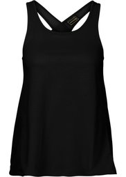 Футболка (мятный) Bonprix