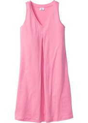 Ночная сорочка (капри-синий) Bonprix