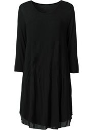 Платье (красная ягода) Bonprix