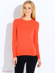 Джемперы United Colors of Benetton