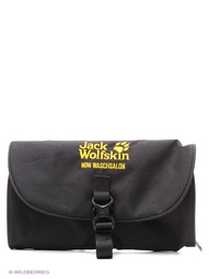 Косметички Jack Wolfskin