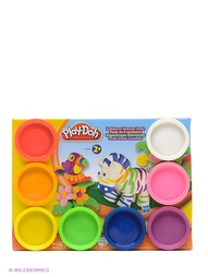 Игровые наборы Hasbro