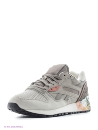 Кроссовки Reebok